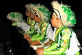 KAJU Teil 2 007
